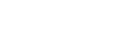 W-logo